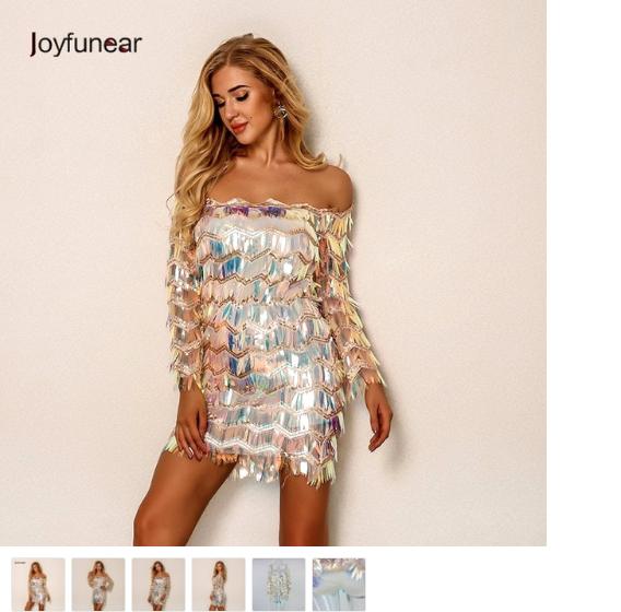 Buy Designer Clothes Cheap - Cheap Vintage Clothing Sites