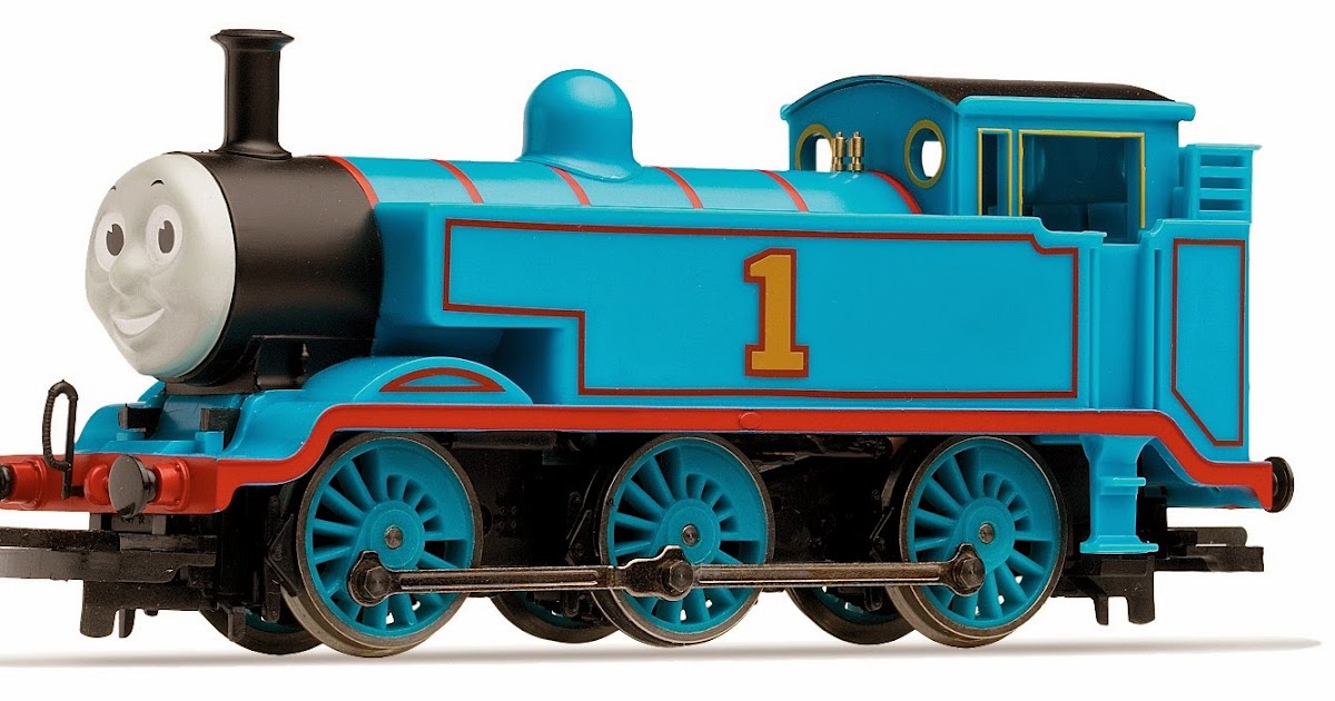 Ffarquhar Branch Line Studios Reviews Hornby's 2015 Range