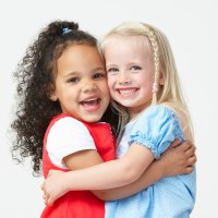 Significado de los Sueños: Soñar con Amigos de la Infancia Significado de los Sueños: Soñar con Amigos de la Infancia