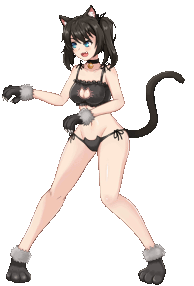 idle_33.gif