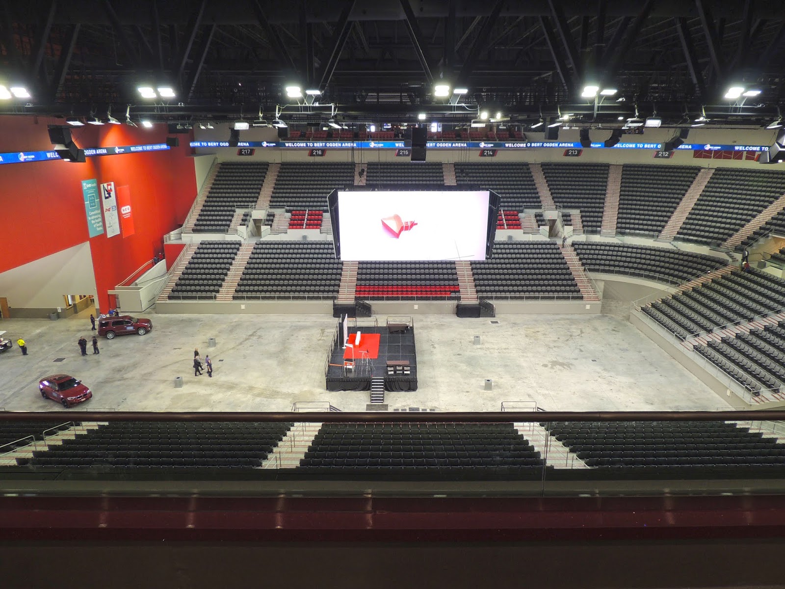 Homes For Sale McAllen McAllen Real Estate Tour of the New Bert