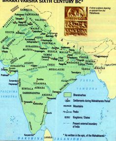 india map images