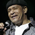 The death of the myth of jazz singer Al Jarreau at the age of 76 years