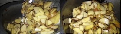 put-sliced-potatoes-in-pot