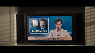 jbefoQJT5r6dOc.jpg