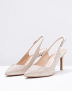buty na wesele zalando Wittchen torebka