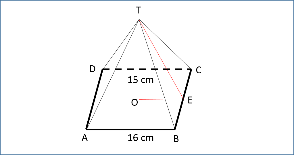 Panduan Materi Belajar