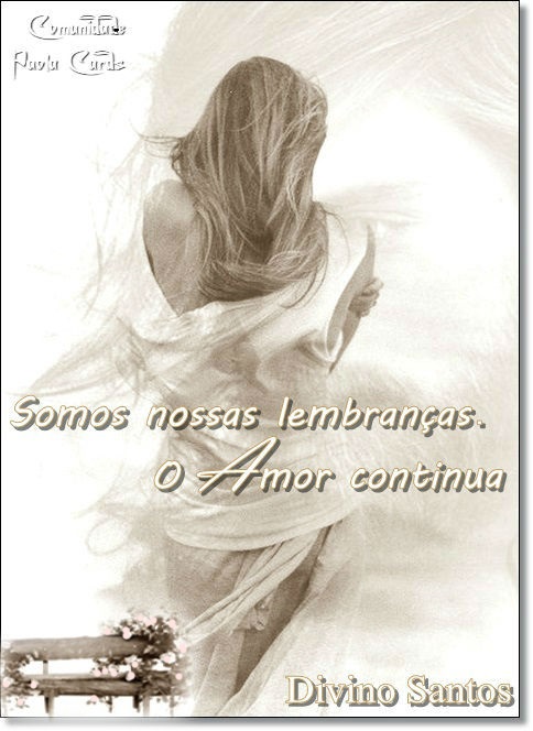 f27afe7a5ecc79e32e867c77616aec1b%2B%2528