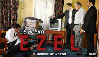 Resim