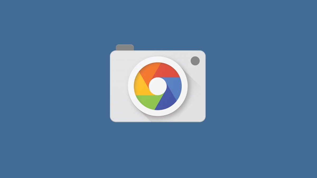Google Camera HDR+ Untuk Redmi Note 4 MIDO Google Camera HDR+ Untuk Redmi Note 4 MIDO