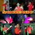 SABOREANDO - UN ESTILO MARCADO - 2019