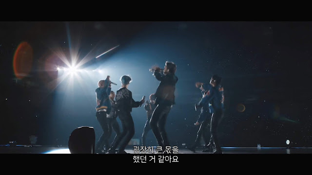 200512%2BEP1.%2BSTILL%2BGOING%2BON%2BTOG