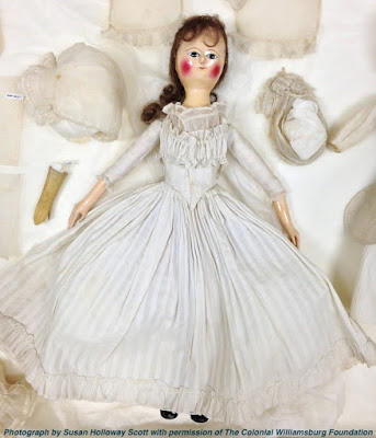 Georgian Brides
