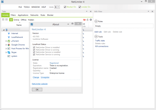 download netlimiter 4 pro portable download netlimiter 4 pro portable