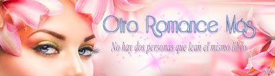 Otro romance màs
