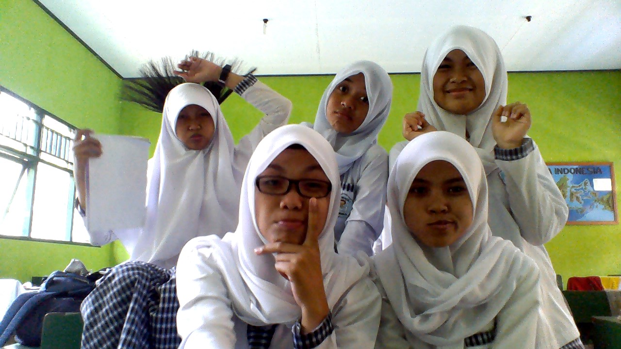 Xx sma twitter. Xx sma twitter