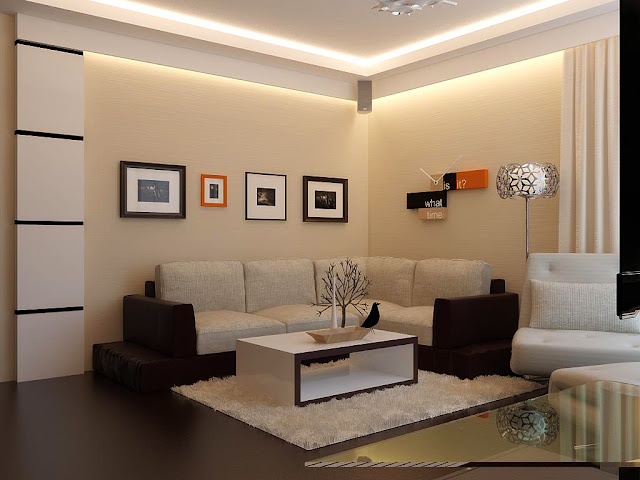 Contoh Desain Ruang Tamu Minimalis Type 36 Contoh Desain Ruang Tamu Minimalis Type 36