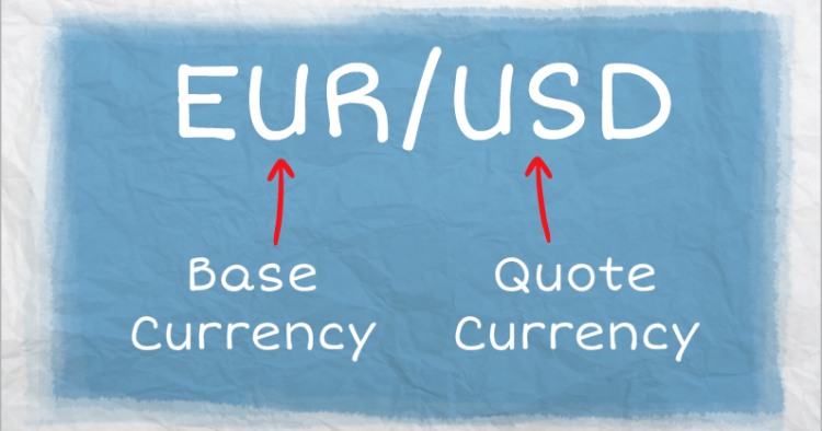 Mw broker forex