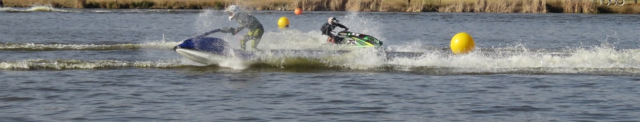 speed boat jet ski racing gms social media jet ski racing at east rand speed boat club speed boat jet ski racing gms social media jet ski racing at east rand speed boat club