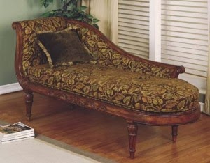 couch designs and placement home decor and design