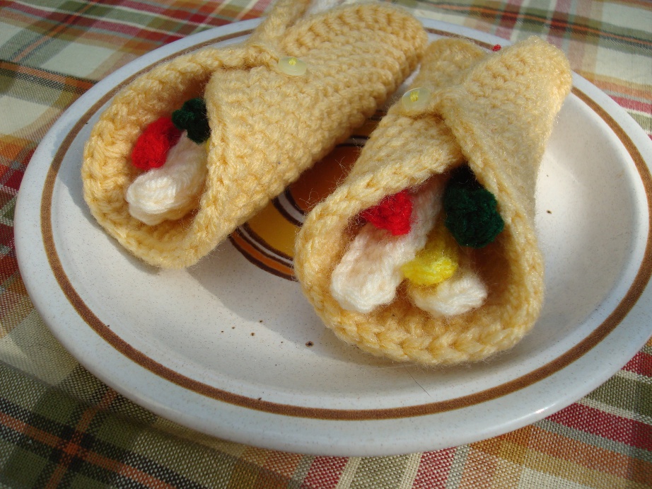 nyanpon-mexican-dinner
