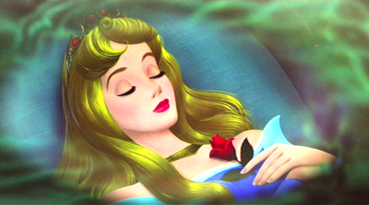 Cartoni Animati Principesse Disney Italiano Completi