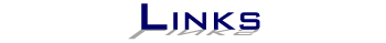 linksgx.png