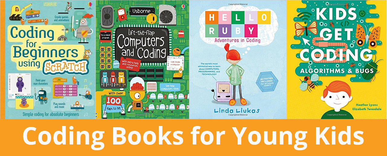 should we introduce computers to children Our friends at i can do that games, creators of several parents' choice award-winning games for children ages 3 & up, answer some frequently asked questions about introducing children to game playthey cover the tough issues like selecting age-appropriate products, hating to lose and hating to cleanup, but in the end, of course, it all comes down to good old-fashioned fun and games. should we introduce computers to children Our friends at i can do that games, creators of several parents' choice award-winning games for children ages 3 & up, answer some frequently asked questions about introducing children to game playthey cover the tough issues like selecting age-appropriate products, hating to lose and hating to cleanup, but in the end, of course, it all comes down to good old-fashioned fun and games.