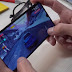 سعر و مواصفات Huawei P Smart 2019 - كل ما تود معرفته عن هواوي بي سمارت 2019 سعر و مواصفات Huawei P Smart 2019 - كل ما تود معرفته عن هواوي بي سمارت 2019