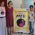 Mulheres criticam retrocessos durante ato dos 16 Dias de Ativismo na Assembleia Legislativa da Bahia
