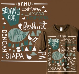 Kumpulan Gambar DP BBM LDR Romantis Kumpulan Gambar DP BBM LDR Romantis