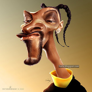 caricatures of famous13+copy Caricatures of Famous