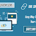 Safelink Blogger : URL Shortener Indonesia Dengan Tampilan Profesional Dan Membayar Mahal