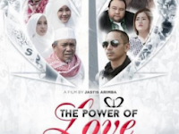 Nonton Film 212 The Power of Love Streaming Online (2018) Nonton Film 212 The Power of Love Streaming Online (2018)