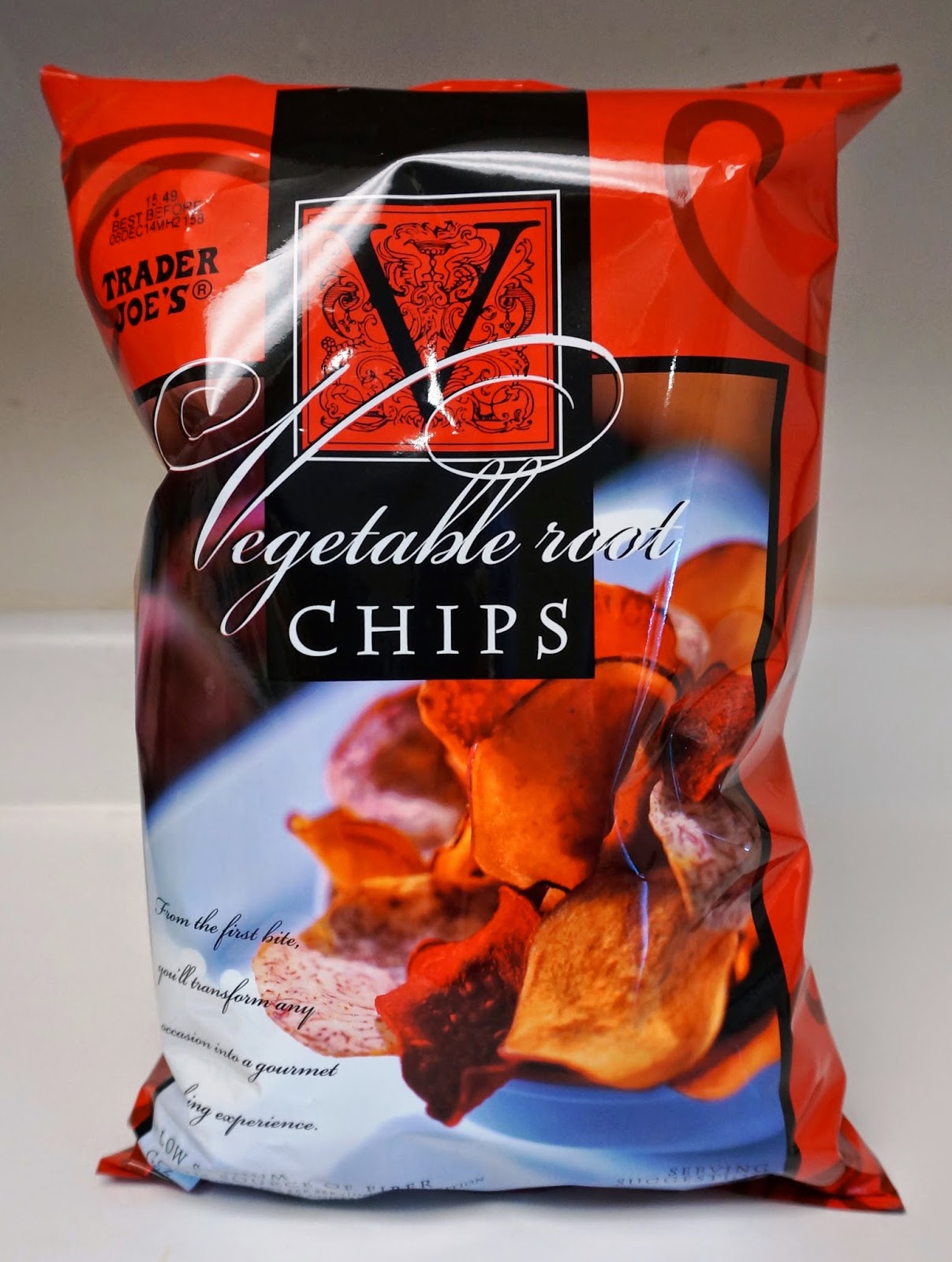 exploring-trader-joe-s-trader-joe-s-vegetable-root-chips