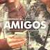 Playlist: Recomendações de Amigos