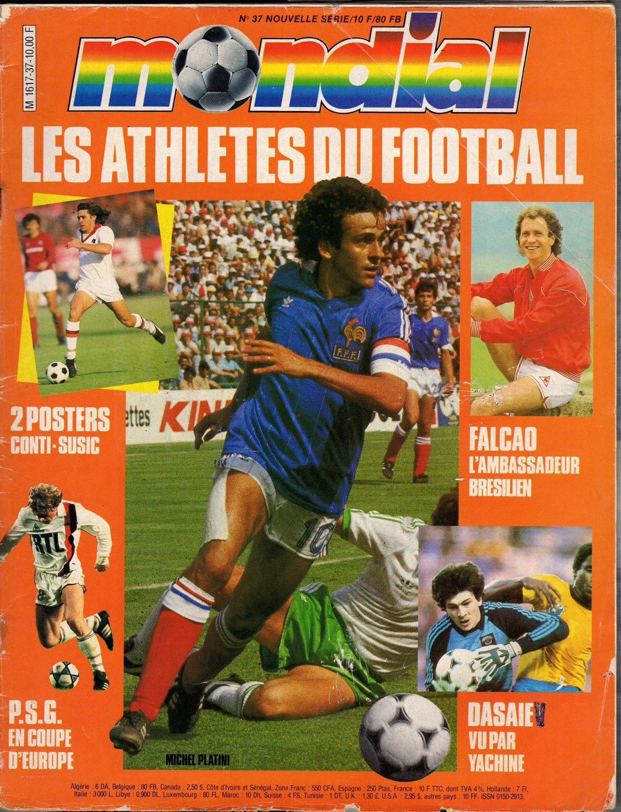 Part magazine. Футбольный журнал. Плакаты из журналов. Журнал onze. Постеры из журнала shoot Football.