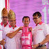Elpiji Bright Gas 5,5 Kilogram Kini Hadir di Padang