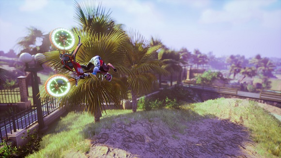 urban-trial-playground-pc-tangkapan layar www.ovagames.com-2