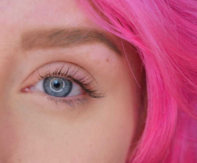 After Charlotte Liquid Tilbury Concealer After Charlotte Liquid Tilbury Concealer