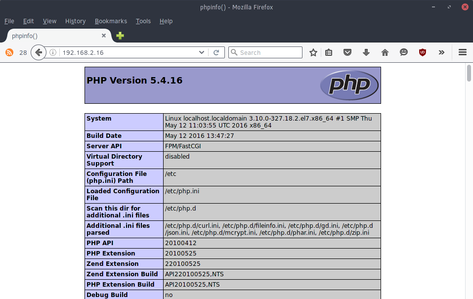 Safe mode off phpinfo datetime 2025 11. Phpinfo команда. phpinfo пример. phpinfo как вывести. phpinfo 7.4.