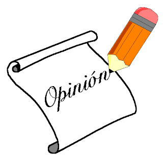 write to shape public opinion
