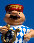 Bin dabei bei
