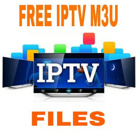 Iptv плейлисты. Iptv плейлисты. фон для iptv флаеров. бесплатные плейлисты m3u. бесплатные плейлисты m3u.