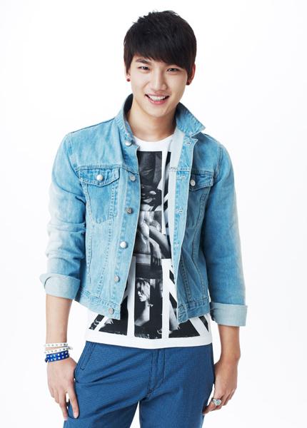 K-pop and korean drama: “Birth of a Great Star” contestant Noh Ji Hoon