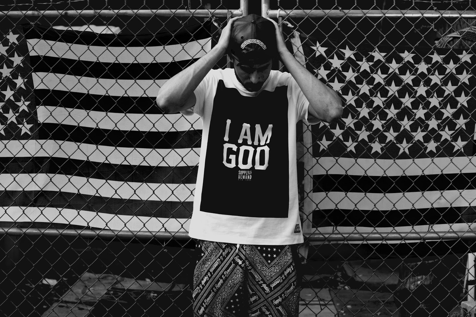 Supply and demand clothing new york at kristi harper blog