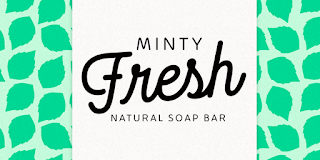 Download Aromatica Font Download Hot New Fonts SVG Cut Files