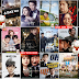 Jual Kaset Film Korea Movie Lengkap