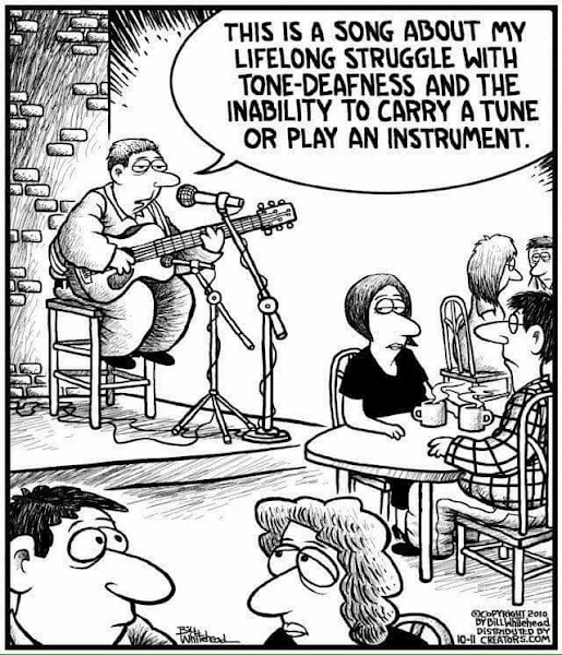 [Image: IMG_2986.JPG]