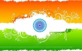 independence day images for facebook independence day images for facebook